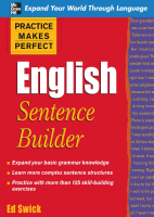 English_Sentence_Builder_209.pdf